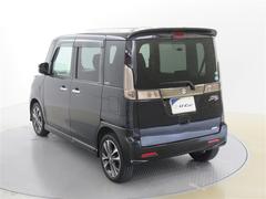 ڡ  1170033A20250909T006 3