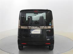 ڡ  1170033A20250909T006 4