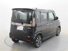 ڡ  1170033A20250909T006 5