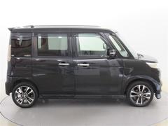 ڡ  1170033A20250909T006 6