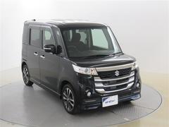 ڡ  1170033A20250909T006 7