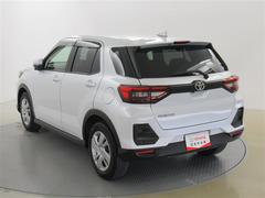 ��ơ����ơ����äơ�������Ź�ξ塢���ơ����֤򤴳�ǧ����������ФȻפ��ޤ��� 3