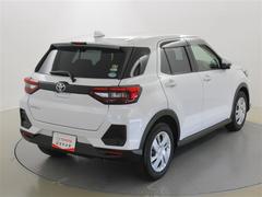 ��ǯ�����Ե�Υ̵���¤Ρ֥��󥰥���ݾڡפ��դ��Ƥޤ���ǯ������鷺�����󣵣���������Υȥ西�Τ�Ź���ݾڽ���������뤳�Ȥ��Ǥ��ޤ��� 5