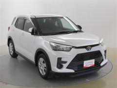 �ȥ西�֤Υץ��θ��������»ܤ����ּ�ξ������������դ�����ξ�ξ��֤򤳤죱��ǥ����å��Ǥ��ޤ��� 7