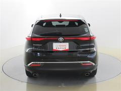 ��ơ����ơ����äơ�������Ź�ξ塢���ơ����֤򤴳�ǧ����������ФȻפ��ޤ��� 4