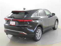 ��ǯ�����Ե�Υ̵���¤Ρ֥��󥰥���ݾڡפ��դ��Ƥޤ���ǯ������鷺�����󣵣���������Υȥ西�Τ�Ź���ݾڽ���������뤳�Ȥ��Ǥ��ޤ��� 5