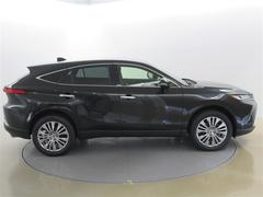 ��ǯ�����Ե�Υ̵���¤Ρ֥��󥰥���ݾڡפ��դ��Ƥޤ���ǯ������鷺�����󣵣���������Υȥ西�Τ�Ź���ݾڽ���������뤳�Ȥ��Ǥ��ޤ��� 6