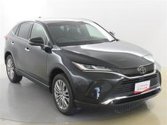 �ȥ西�֤Υץ��θ��������»ܤ����ּ�ξ������������դ�����ξ�ξ��֤򤳤죱��ǥ����å��Ǥ��ޤ��� 7