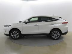 ���������������꤬�Ȥ��������ޤ������֤������ˤʤ�ޤ����餴��Ź���Τ�Ϣ�������Ԥ����Ƥ���ޤ��� 2