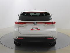 ��ơ����ơ����äơ�������Ź�ξ塢���ơ����֤򤴳�ǧ����������ФȻפ��ޤ��� 4