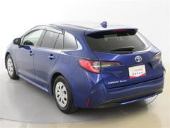 ��ơ����ơ����äơ�������Ź�ξ塢���ơ����֤򤴳�ǧ����������ФȻפ��ޤ��� 3