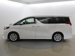 ե ӡѥåɥ쥳ţԣáʥ˥ 1170033A20250923T007 2