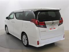 ե ӡѥåɥ쥳ţԣáʥ˥ 1170033A20250923T007 3