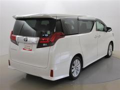 ե ӡѥåɥ쥳ţԣáʥ˥ 1170033A20250923T007 5