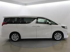 ե ӡѥåɥ쥳ţԣáʥ˥ 1170033A20250923T007 6