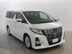 ե ӡѥåɥ쥳ţԣáʥ˥ 1170033A20250923T007 7