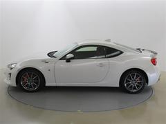 ꤬Ȥޤ֤ˤʤޤ餴ŹΤϢԤƤޤ 2