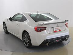 ơơäơŹξ塢ơ֤򤴳ǧФȻפޤ 3