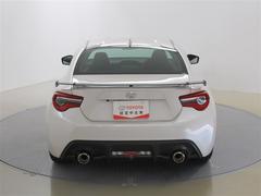 ơơäơŹξ塢ơ֤򤴳ǧФȻפޤ 4