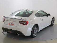 ȥ西֤Υץθ»ܤּξդξξ֤򤳤죱ǥåǤޤ 5