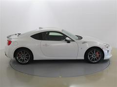 ȥ西֤Υץθ»ܤּξդξξ֤򤳤죱ǥåǤޤ 6