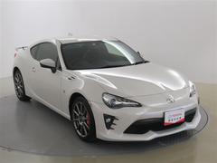 ǯԵΥ̵¤Ρ֥󥰥ݾڡפդƤޤǯ鷺󣵣Υȥ西ΤŹݾڽ뤳ȤǤޤ 7