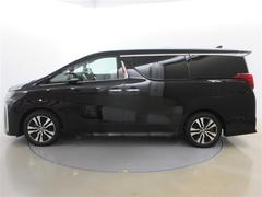 ꤬Ȥޤ֤ˤʤޤ餴ŹΤϢԤƤޤ 2