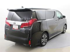 ȥ西ǥ顼ʤǤϤΣǯ֤Υ󥰥ݾաԵΥ̵¡Ź 5