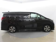 ȥ西ǥ顼ʤǤϤΣǯ֤Υ󥰥ݾաԵΥ̵¡Ź 6