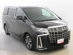 ȥ西֤Υץθ»ܤּξդξξ֤򤳤죱ǥåǤޤ 7