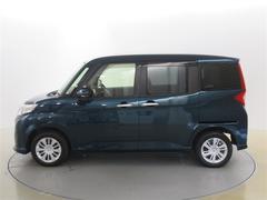 ꤬Ȥޤ֤ˤʤޤ餴ŹΤϢԤƤޤ 2