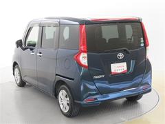 ơơäơŹξ塢ơ֤򤴳ǧФȻפޤ 3