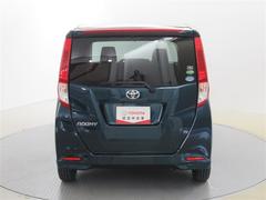 ơơäơŹξ塢ơ֤򤴳ǧФȻפޤ 4