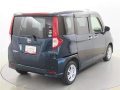 ǯԵΥ̵¤Ρ֥󥰥ݾڡפդƤޤǯ鷺󣵣Υȥ西ΤŹݾڽ뤳ȤǤޤ 5