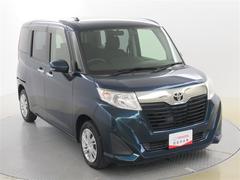 ȥ西֤Υץθ»ܤּξդξξ֤򤳤죱ǥåǤޤ 7