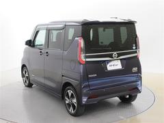 ȥ西ǥ顼ʤǤϤΣǯ֤Υ󥰥ݾաԵΥ̵¡Ź 3