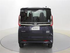 ȥ西ǥ顼ʤǤϤΣǯ֤Υ󥰥ݾաԵΥ̵¡Ź 4