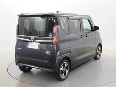 ơơäơŹξ塢ơ֤򤴳ǧФȻפޤ 5