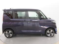 ơơäơŹξ塢ơ֤򤴳ǧФȻפޤ 6