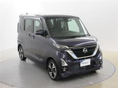 ưݸҤˤǤͤΥˡ˹碌ݾƤΤƤ򤤤ޤ 7