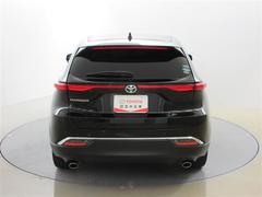 ��ơ����ơ����äơ�������Ź�ξ塢���ơ����֤򤴳�ǧ����������ФȻפ��ޤ��� 4