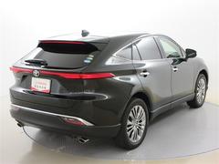 ǯԵΥ̵¤Ρ֥󥰥ݾڡפդƤޤǯ鷺󣵣Υȥ西ΤŹݾڽ뤳ȤǤޤ 5