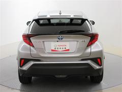 ��ơ����ơ����äơ�������Ź�ξ塢���ơ����֤򤴳�ǧ����������ФȻפ��ޤ��� 4