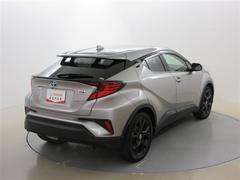 ��ǯ�����Ե�Υ̵���¤Ρ֥��󥰥���ݾڡפ��դ��Ƥޤ���ǯ������鷺�����󣵣���������Υȥ西�Τ�Ź���ݾڽ���������뤳�Ȥ��Ǥ��ޤ��� 5