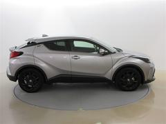 ��ǯ�����Ե�Υ̵���¤Ρ֥��󥰥���ݾڡפ��դ��Ƥޤ���ǯ������鷺�����󣵣���������Υȥ西�Τ�Ź���ݾڽ���������뤳�Ȥ��Ǥ��ޤ��� 6