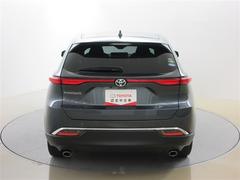 ơơäơŹξ塢ơ֤򤴳ǧФȻפޤ 4