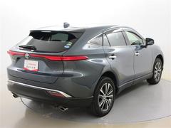 ǯԵΥ̵¤Ρ֥󥰥ݾڡפդƤޤǯ鷺󣵣Υȥ西ΤŹݾڽ뤳ȤǤޤ 5