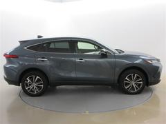 ǯԵΥ̵¤Ρ֥󥰥ݾڡפդƤޤǯ鷺󣵣Υȥ西ΤŹݾڽ뤳ȤǤޤ 6