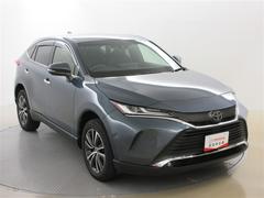 ȥ西֤Υץθ»ܤּξդξξ֤򤳤죱ǥåǤޤ 7