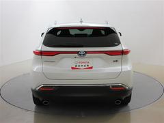 ��ơ����ơ����äơ�������Ź�ξ塢���ơ����֤򤴳�ǧ����������ФȻפ��ޤ��� 4